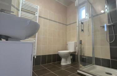 La Lisiere Du Bois - Foto 20