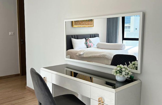 Sathorn 111 - Foto 43