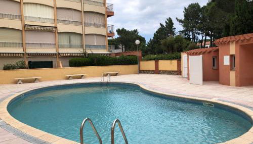 Location Vacances entre mer et montagnes - Photo 3