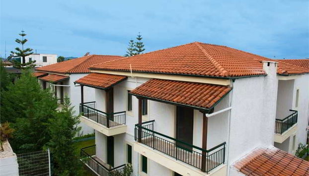 Corifo Village - Foto 2