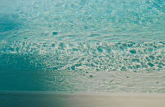 L'Ulivo Bianco - Foto 10