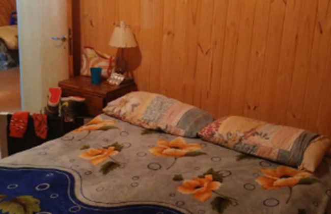 Las Retamas - Foto 4