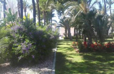 Apartment in Hacienda Riquelme Golf Resort - Foto 45