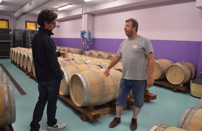 La Vita Nuova - Foto 31