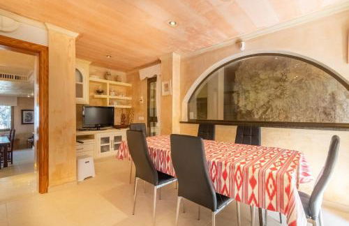 Port Andratx - 3444-29 Mallorca - Foto 33