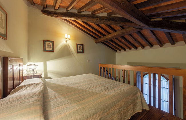 Agriturismo I Bonsi - Foto 31