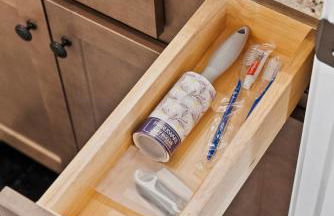 13 mins to Downtown & Stadium - Game Room - Game Day - Foto 46