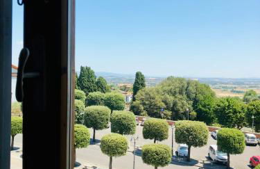 “Attico Garibaldi” nel cuore della Toscana - Photo 19