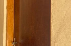 Chácara Recanto da Paz - Photo 20