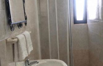 Agriturismo Molle - Photo 6