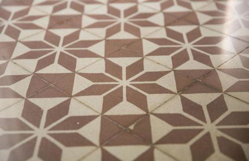 Circ Romà - Foto 28