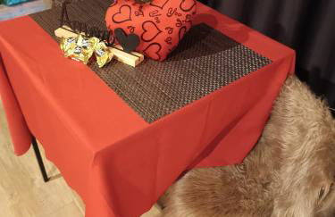 Chalé horizonte azul - Photo 66