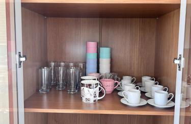 Casa Vista Serrana - Foto 30