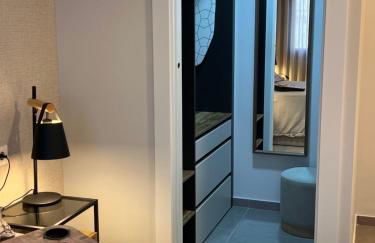 Rincón de Irene, a 150 mts de Playa del Puerto! - Foto 17