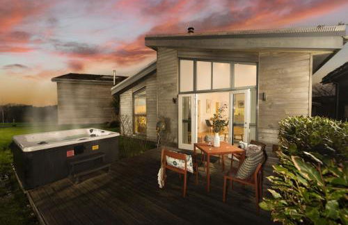 71 Una, Carbis Bay - Foto 5