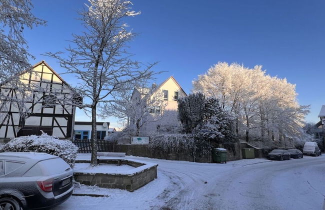 Engemann Modern Retreat - Photo 36