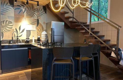 Tree of Life Chalet - Foto 4