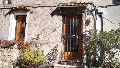 Apartement Victor - Foto 2