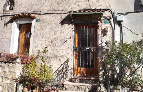 Apartement Victor - Foto 2