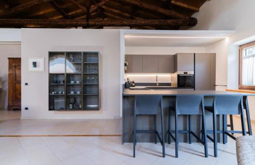 Cason degli ulivi-APT Suite - Photo 31