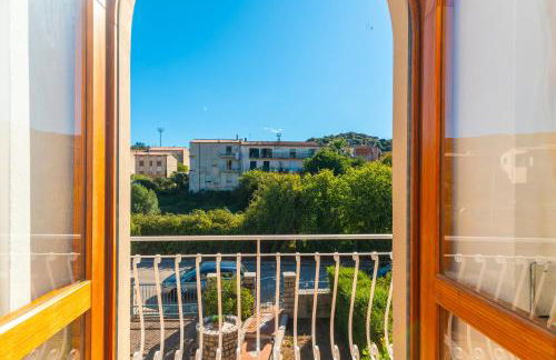 La Casa in Gallura - Foto 19