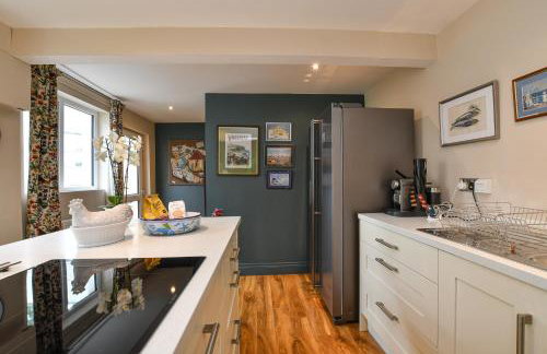 Marine Parade - Foto 36