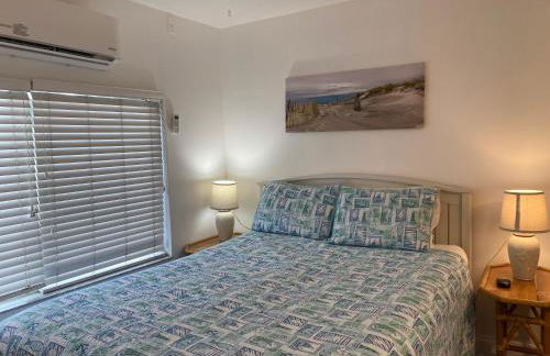 Twins Inn & Apartments - Foto 6