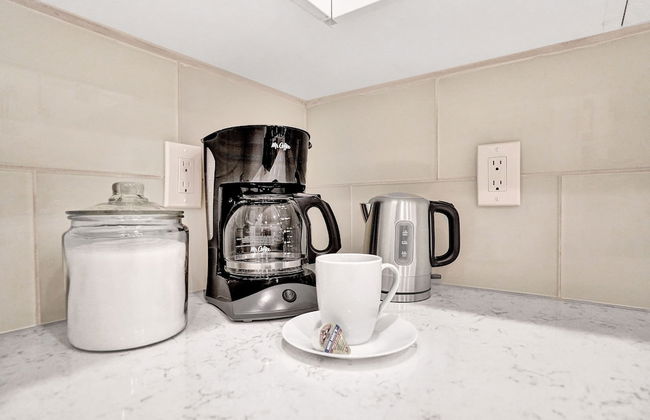 Fabulous 4BR home close to beach - Foto 53