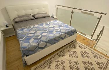 Donna Cuncetta Casa Vacanza Monte di Procida - Foto 18