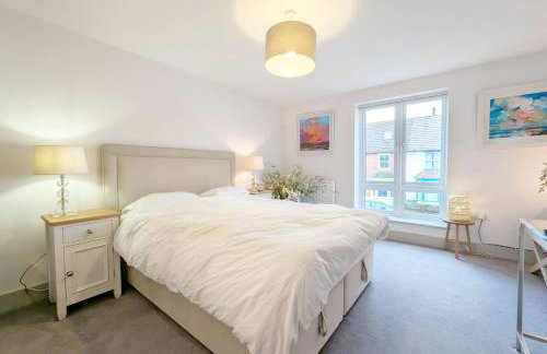 Charles Street - Foto 15