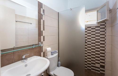 Rapanos Apartments - Foto 28