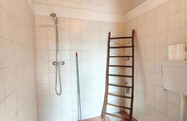 Country Cottage Intera Struttura - Foto 29