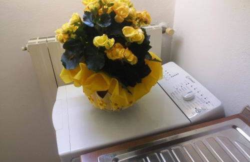 Gente di Mare Holiday House - Foto 19