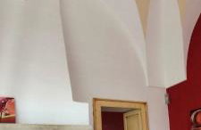 Salento Houses Superior Holiday - Foto 88