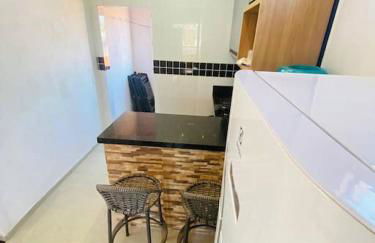 Casa do Sol Flecheiras - Foto 11