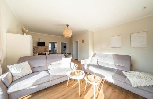 Haus Lindolino - Foto 14