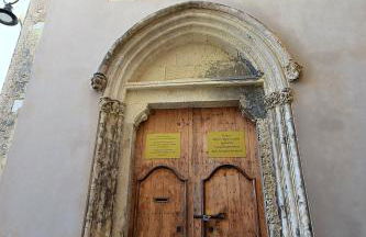 DIMORA MADONNA DELLA SPERANZA - Foto 55