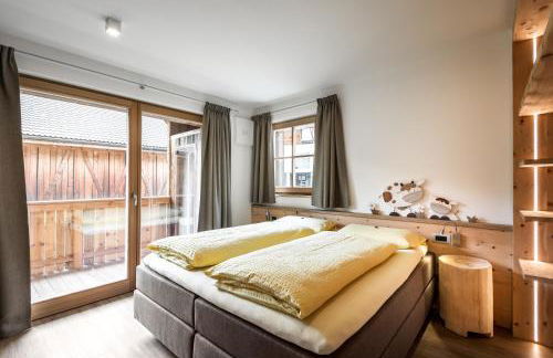 Natur Luch Sossach - Foto 27