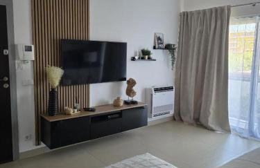 Cavalo Preto Luxury Beach Resort - C201 - Foto 2