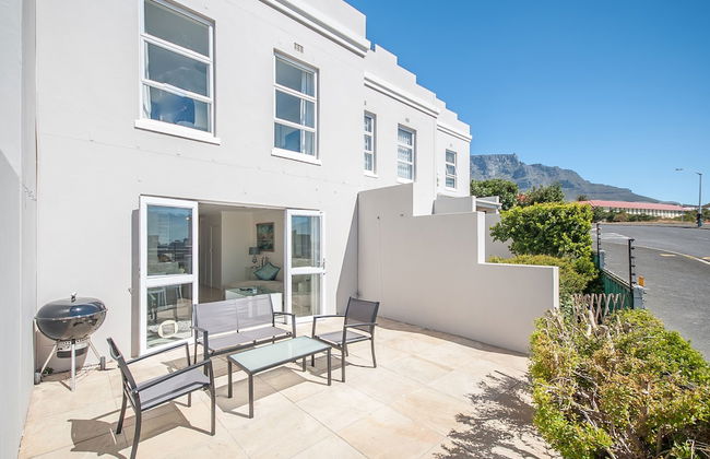 3 Canterbury Square - Photo 18