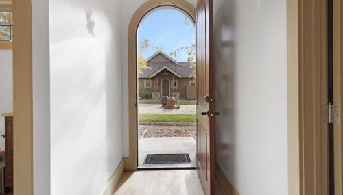 Cozy Vineyard Cottage at Veranda Beach - Foto 1