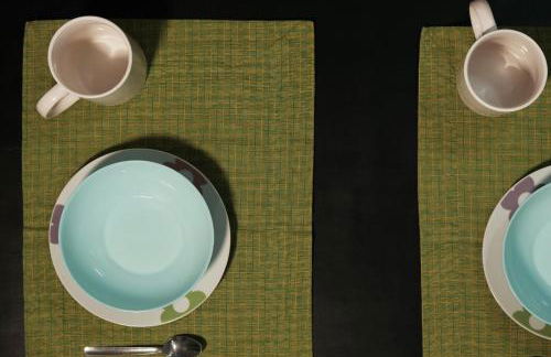 La Veranda Sul Mare Sardegna - Baia delle Mimose - Photo 27