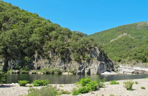 Holiday Home Chassezac by Interhome - Foto 40