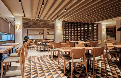 Helios Mallorca Hotel & Apartments - Photo 13