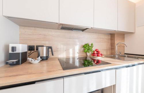 Ciasa Nene Franzl - Photo 61