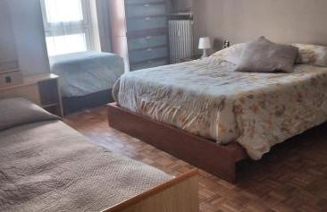 Arcobaleno in Stazione - Photo 14