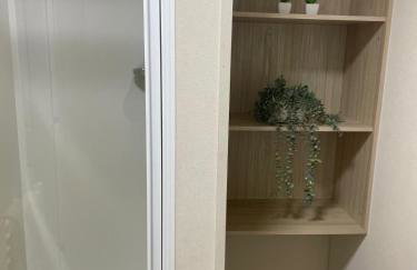 Wilson Getaways - Caravan Hire - Foto 68