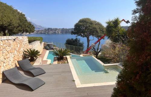 Villa LA ALEGRIA - Photo 44