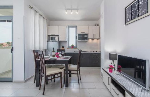 Apartments Kimi - Foto 74