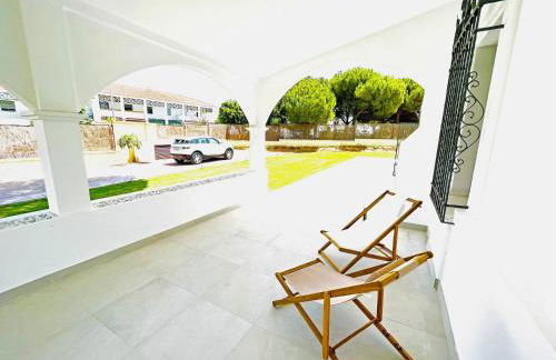 Villa Velero - Ole Solutions - Foto 13